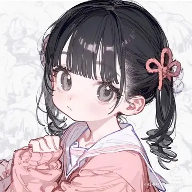 Profile image of 아이 환자