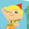 Profile image of ノキオ