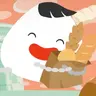 Profile image of むすび