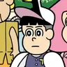 Profile image of つる公
