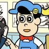 Profile image of 名作