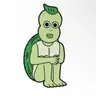 Profile image of ボルト