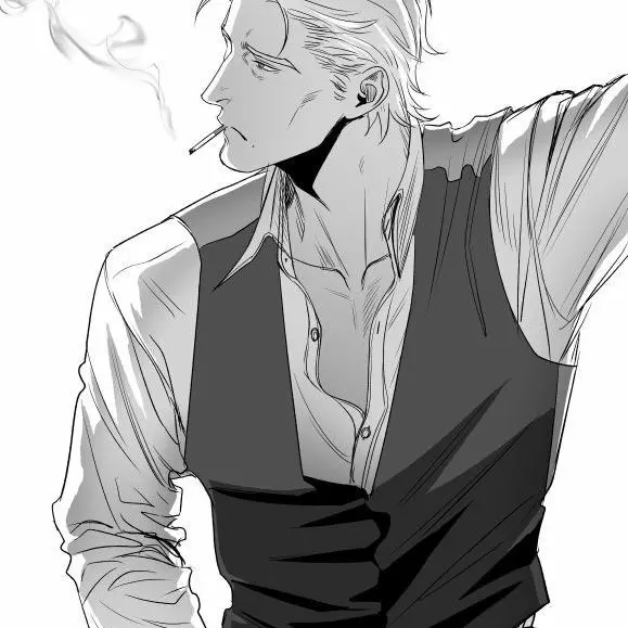 Mungmi169의 정 용진