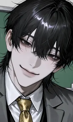 Profile image of 에이스케