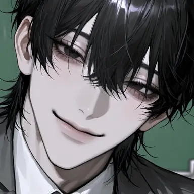 Profile image of 에이스케