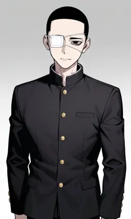 Profile image of ギン