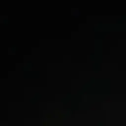 Profile image of 신정환