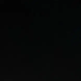 Profile image of 한지훈