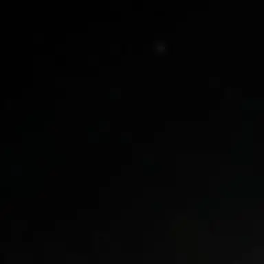 Profile image of 이경민