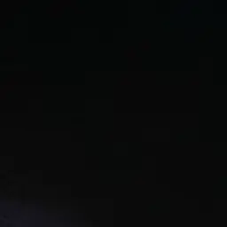 Profile image of 박한진