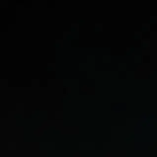 Profile image of 최영재