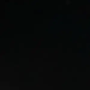 Profile image of 김도훈