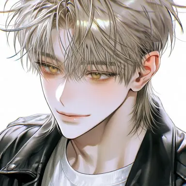 Profile image of 강도윤