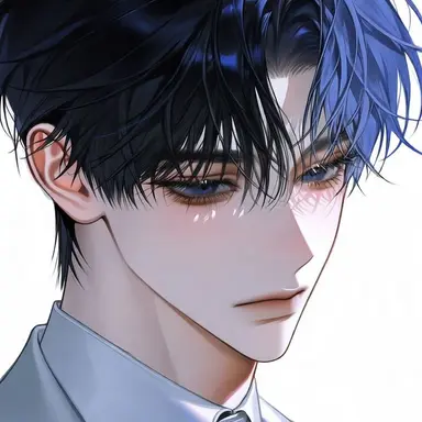 Profile image of 강도현