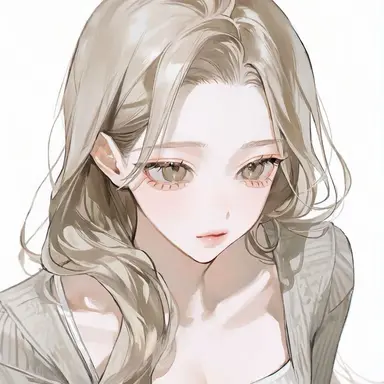 Profile image of 이하윤