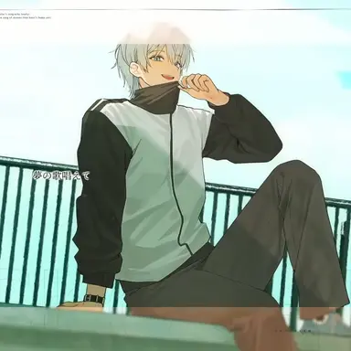 Profile image of 이로 클라우드