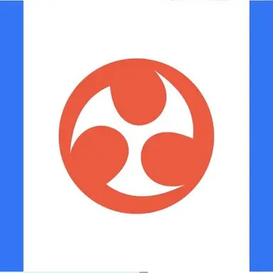 Profile image of 제주도