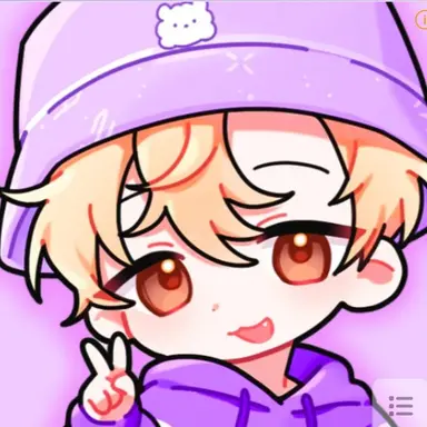 Profile image of 티에
