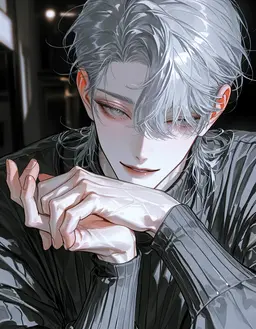 Profile image of リュウ