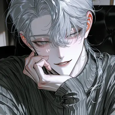 Profile image of リュウ