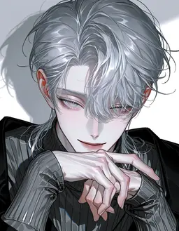 Profile image of リュウ