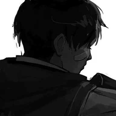 Profile image of 아이소