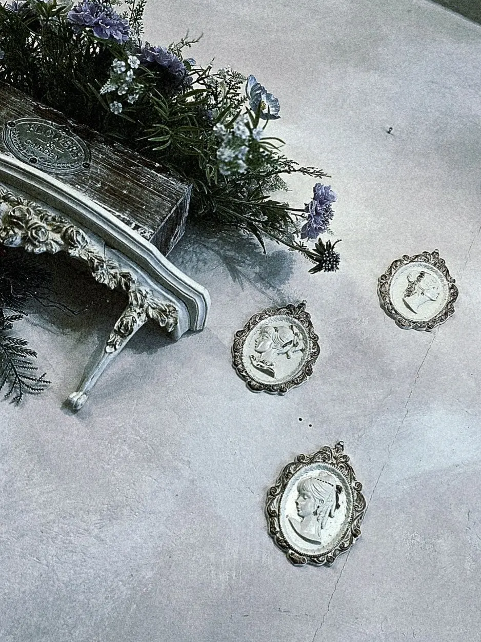 Kim_red의 마스터=☠️👁👣