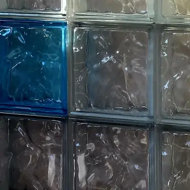 Profile image of 마스터