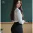 여진