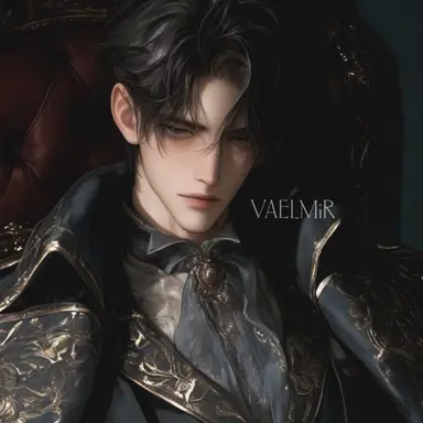 Profile image of 세라피엘