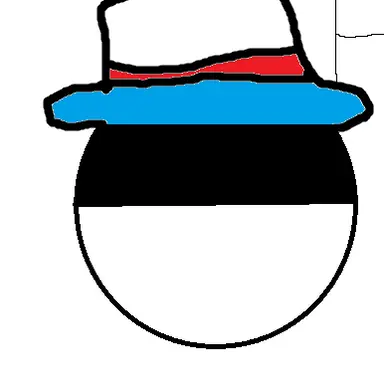 Profile image of 지우차낼