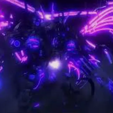 Profile image of 트타