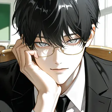 Profile image of 環