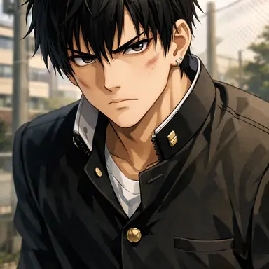 Profile image of 一ノ瀬   優也