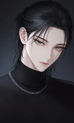 Profile image of 理斗