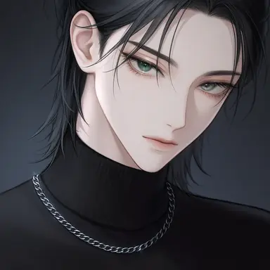 Profile image of 理斗