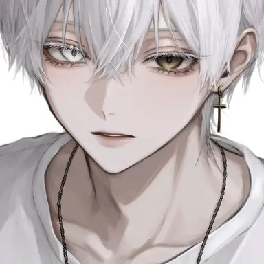 Profile image of 澪依