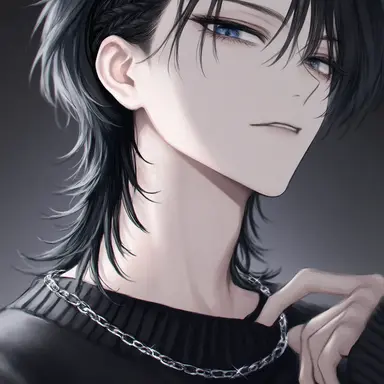 Profile image of 琉斗