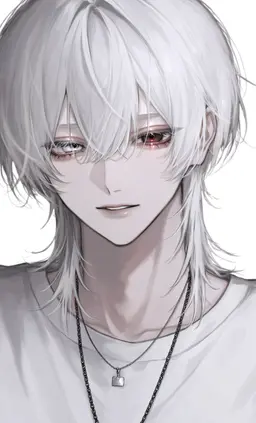 Profile image of 徠依