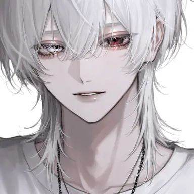 Profile image of 徠依