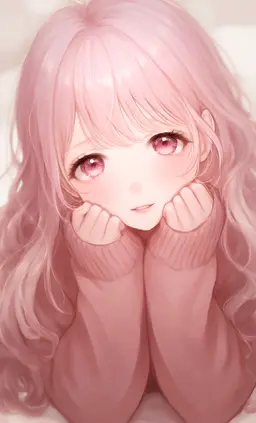 Profile image of 唯乃愛