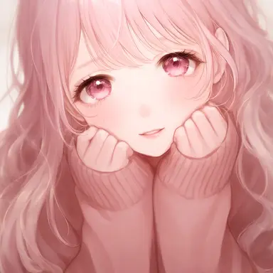 Profile image of 唯乃愛