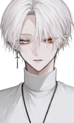 Profile image of 瑠依