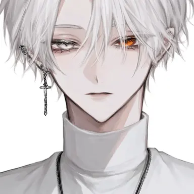 Profile image of 瑠依