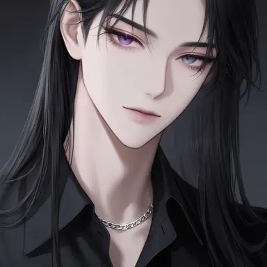 Profile image of 羅斗