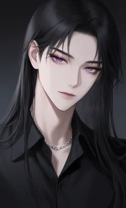 Profile image of 羅斗