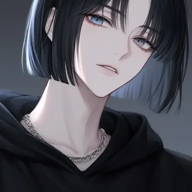 Profile image of 麗斗