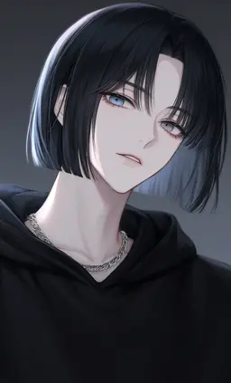 Profile image of 麗斗