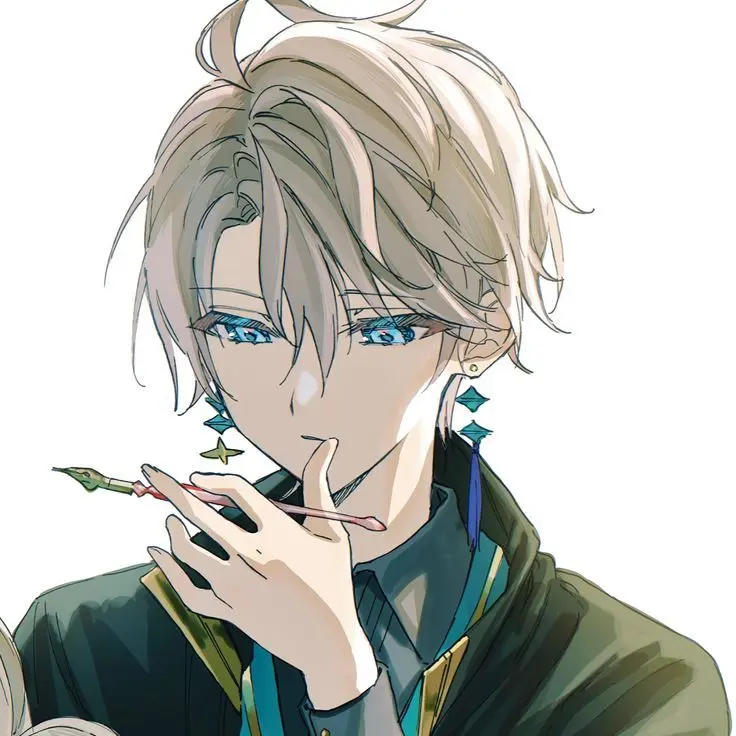 utakata_0219의 君以外の誰を好きになれるの