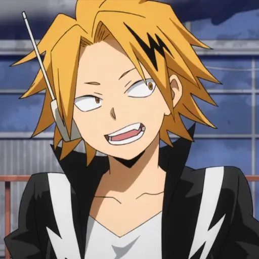 Tttyutj의 ..누군가가 구해줬음 해